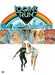 Logan's Run