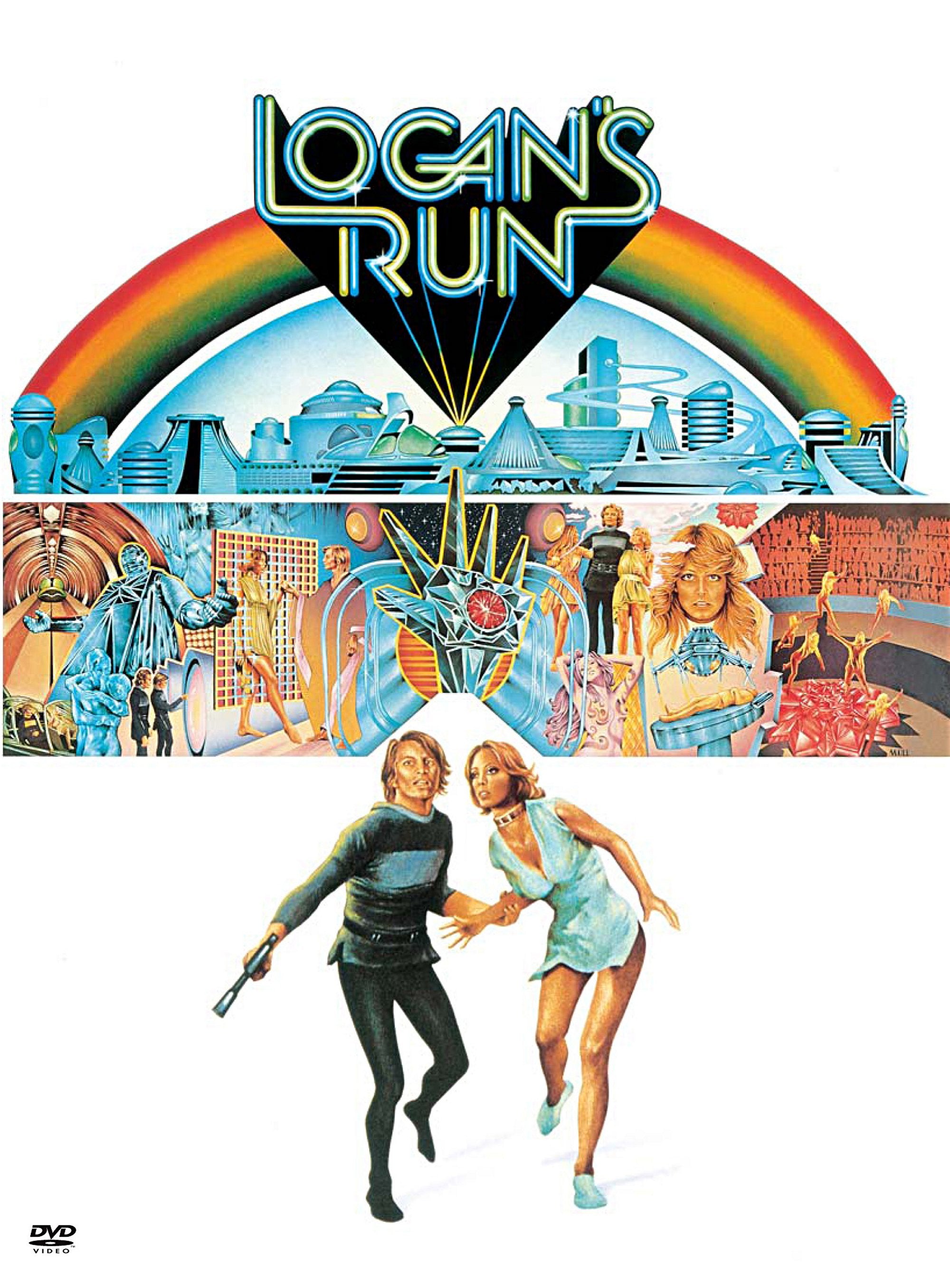 Logan's Run