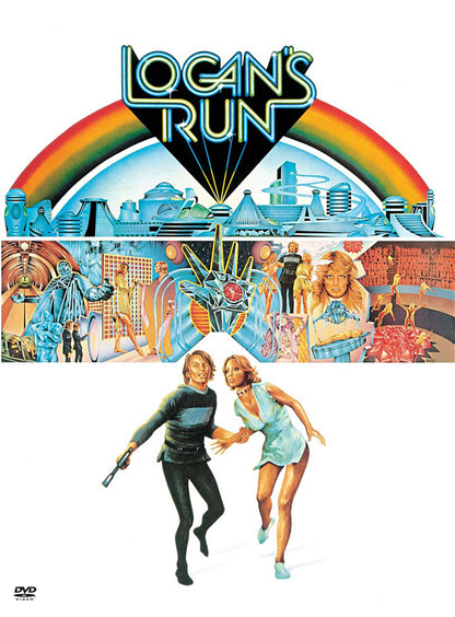 Logan's Run