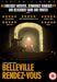 Belleville Rendezvous