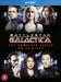 Battlestar Galactica: The Complete Series