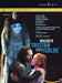 Stemme/Gambill/Skovhus/Glyndebourne - Tristan Und Isolde