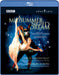 A Midsummer Night's Dream: Pacific Northwest Ballet