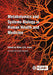 Metabolomics & Systems Biology