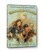 The Amazing Mr Blunden