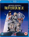 Beetlejuice
