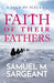 Faith of their Fathers
