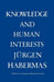 Knowledge & Human Interests
