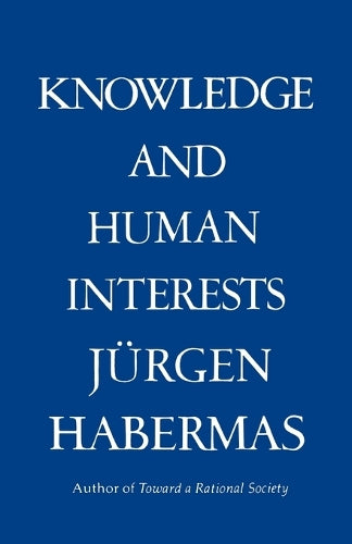 Knowledge & Human Interests