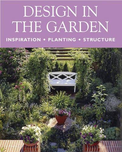 Garden Spaces