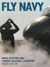 Fly Navy