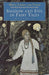Shadow and Evil in Fairy Tales