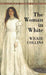 The Woman in White