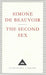 The Second Sex