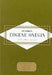 Pushkin Eugene Onegin And Other Poems