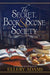 Secret, Book and Scone Society