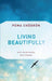 Living Beautifully