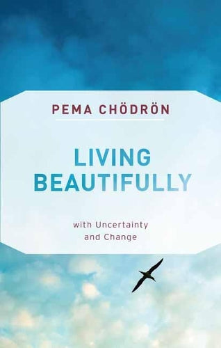 Living Beautifully