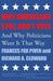 Why Americans Still Don't Vote