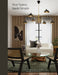 Your Space, Made Simple