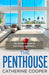 The Penthouse
