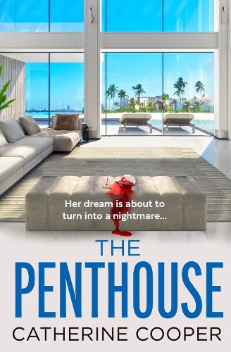 The Penthouse