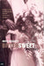 Bittersweet Journey