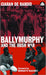 Ballymurphy and the Irish War