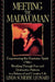 Meeting the Madwoman