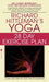 Richard Hittleman's Yoga