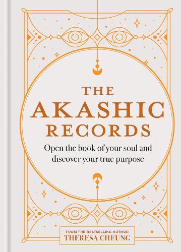 The Akashic Records