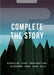 Complete the Story