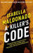 A Killer's Code