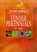 Plantfinder'S Guide to Tender Perennials
