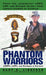 Phantom Warriors