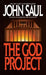 The God Project