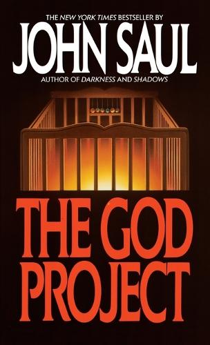 The God Project