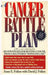 A Cancer Battle Plan