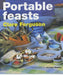 Portable Feasts