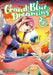 Grand Blue Dreaming 9