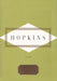 Hopkins Poems And Prose