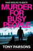 Murder for Busy People