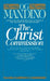 The Christ Commission