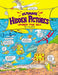 Ultimate Hidden Pictures