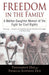 Freedom in the Family