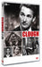 Clough - The Brian Clough Story