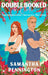 Double Booked in Corfu