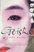 Geisha