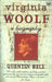Virginia Woolf
