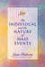 The Individual and the Nature of Mass Events